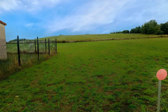  terrain la-sauziere-st-jean 81630