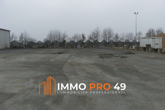  terrain la-seguiniere 49280