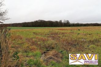  terrain la-selle-sur-le-bied 45210