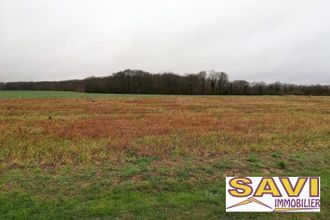  terrain la-selle-sur-le-bied 45210