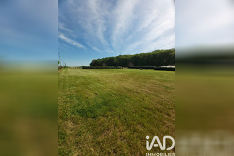  terrain la-selle-sur-le-bied 45210