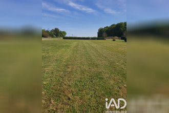  terrain la-selle-sur-le-bied 45210
