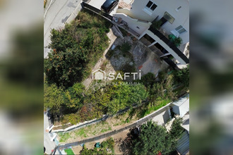  terrain la-seyne-sur-mer 83500