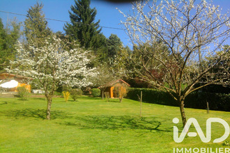  terrain la-suze-sur-sarthe 72210