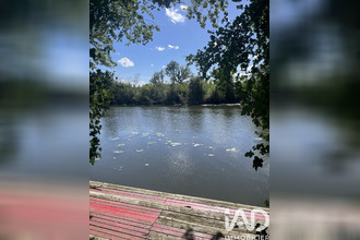  terrain la-suze-sur-sarthe 72210