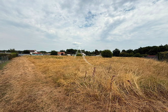  terrain la-suze-sur-sarthe 72210