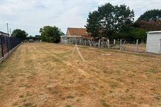  terrain la-suze-sur-sarthe 72210