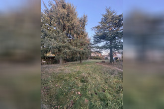  terrain la-talaudiere 42350