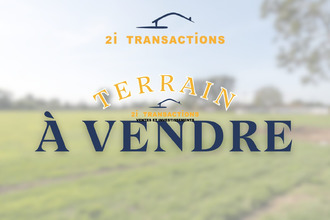  terrain la-talaudiere 42350