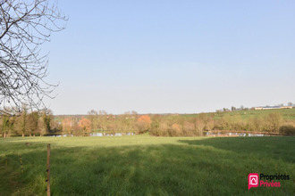  terrain la-tessoualle 49280