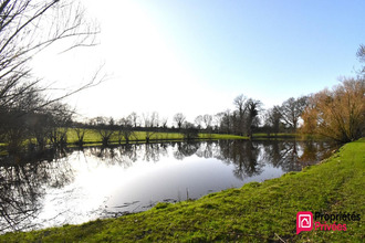  terrain la-tessoualle 49280