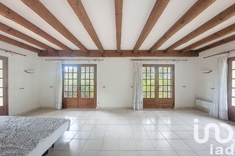  terrain la-teste-de-buch 33115