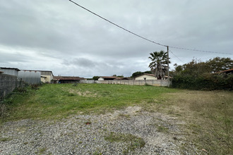  terrain la-teste-de-buch 33260