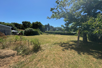  terrain la-teste-de-buch 33260