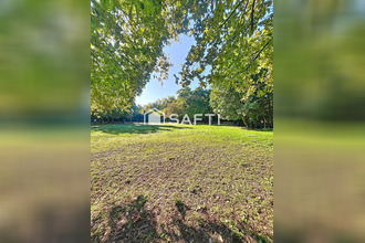  terrain la-teste-de-buch 33260