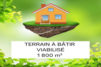  terrain la-teste-de-buch 33260