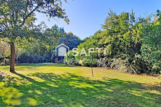  terrain la-teste-de-buch 33260