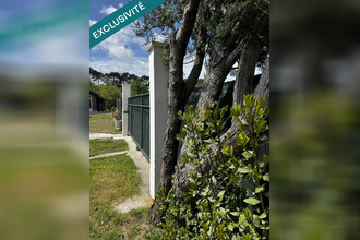  terrain la-teste-de-buch 33260