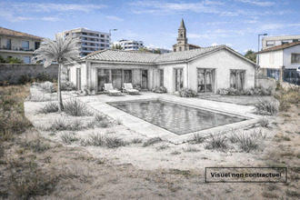  terrain la-teste-de-buch 33260