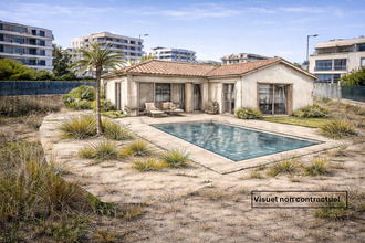  terrain la-teste-de-buch 33260