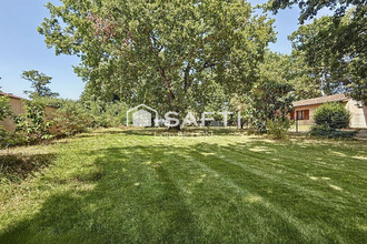  terrain la-teste-de-buch 33260