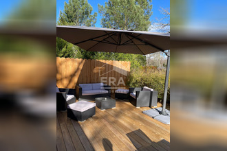  terrain la-teste-de-buch 33260