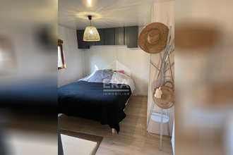  terrain la-teste-de-buch 33260