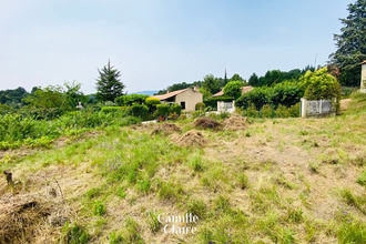  terrain la-tour-d-aigues 84240