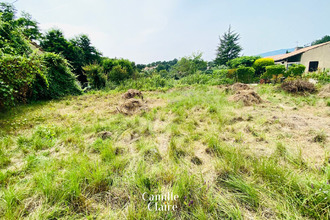  terrain la-tour-d-aigues 84240