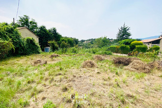  terrain la-tour-d-aigues 84240