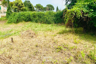  terrain la-tour-d-aigues 84240