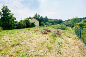  terrain la-tour-d-aigues 84240