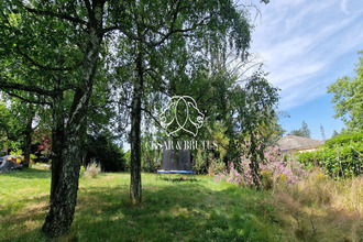  terrain la-tour-de-salvagny 69890