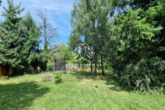  terrain la-tour-de-salvagny 69890