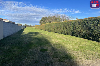  terrain la-tour-du-crieu 09100