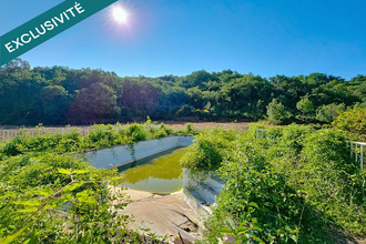  terrain la-tour-sur-orb 34260