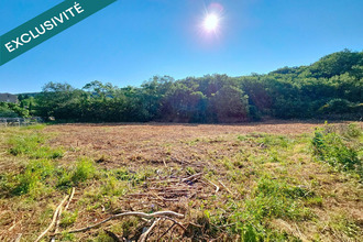  terrain la-tour-sur-orb 34260