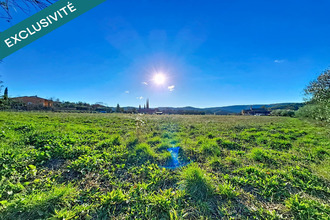  terrain la-tour-sur-orb 34260