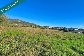  terrain la-tour-sur-orb 34260