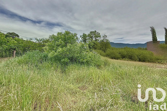  terrain la-tour-sur-orb 34260