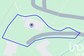  terrain la-tour-sur-orb 34260