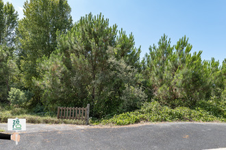  terrain la-tranche-sur-mer 85360