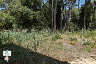  terrain la-tranche-sur-mer 85360