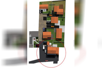  terrain la-tranche-sur-mer 85360