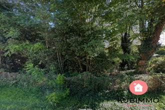  terrain la-tranche-sur-mer 85360