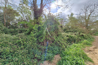  terrain la-tranche-sur-mer 85360