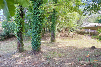  terrain la-tremblade 17390