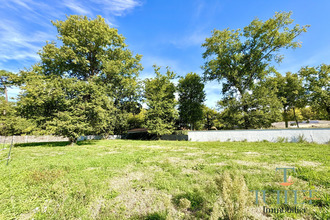  terrain la-tremblade 17390