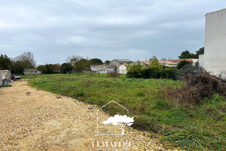  terrain la-tremblade 17390