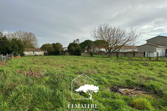  terrain la-tremblade 17390